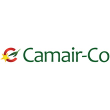 Camer-co