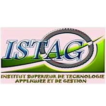 ISTAG